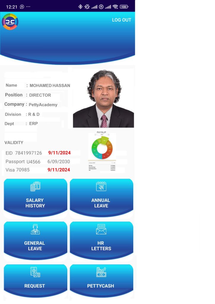 WEB-SCREEN-ESS-01-Profile