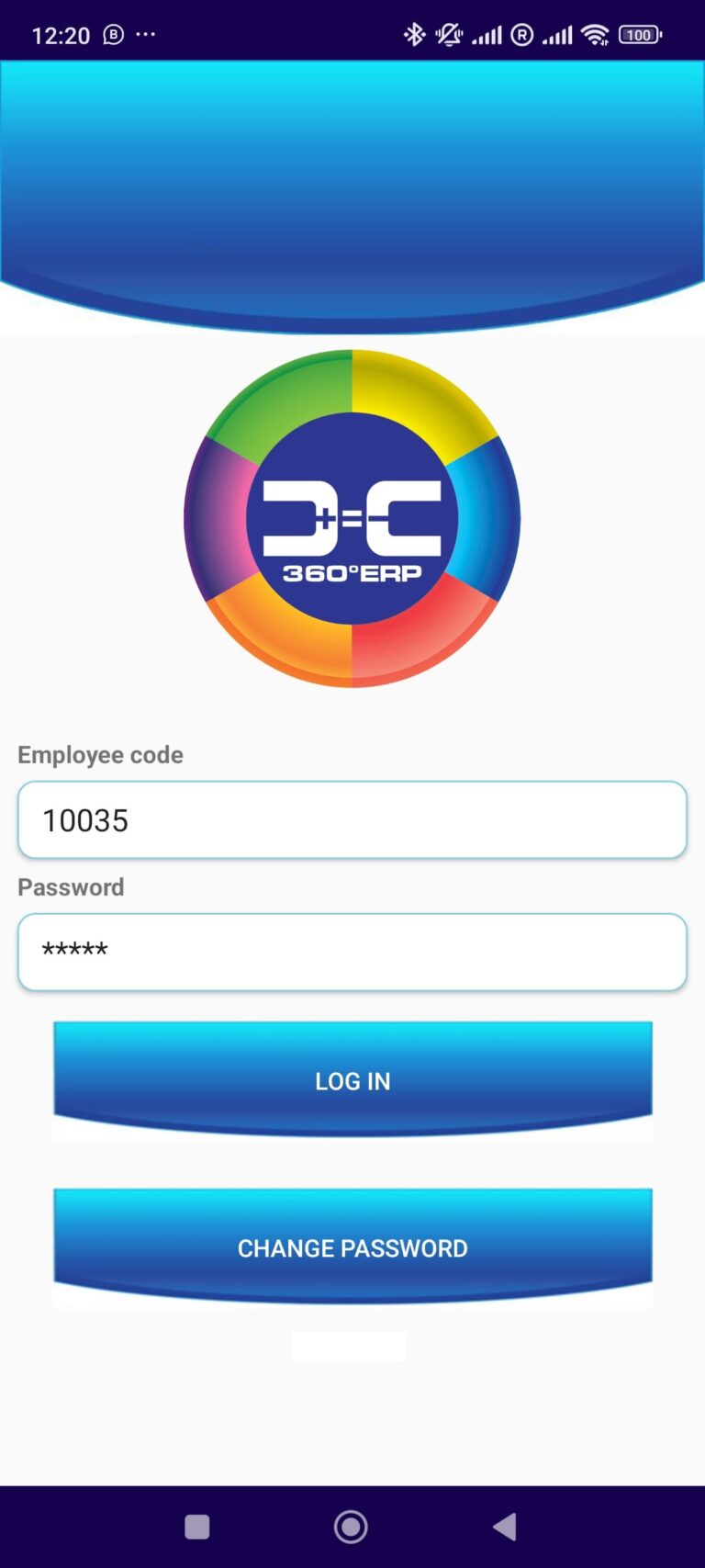 WEB-SCREEN-ESS-02-Logoin