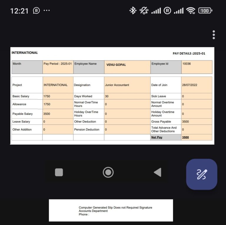 WEB-SCREEN-ESS-06-Period
