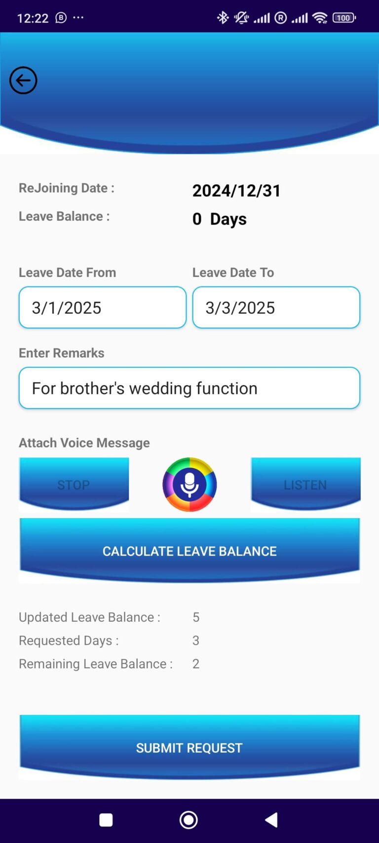 WEB-SCREEN-ESS-07-Resume