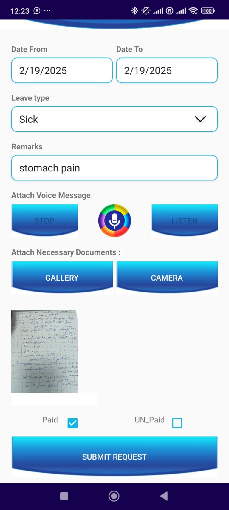 WEB-SCREEN-ESS-11-Sick