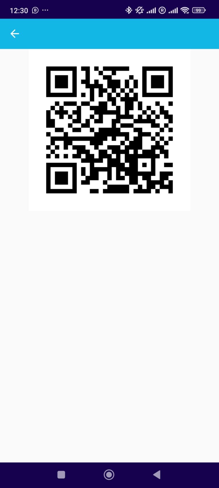 WEB-SCREEN-ESS-18-Time