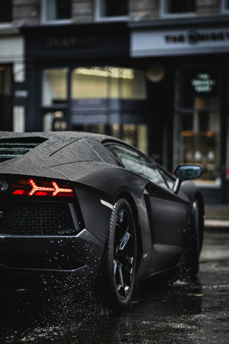 photo-1628519592419-bf288f08cef5